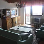 Mm Gostinjska kuća