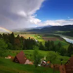 Mm Gasthof Muta