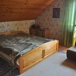 Mm Gasthof