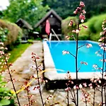 Gasthof Mm