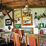 Mm Gasthof *