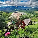 Gasthof Mm *