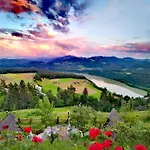 Gasthof Mm Muta