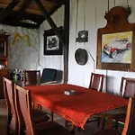 Mm Gostinjska kuća *