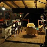Gasthof Mm Muta