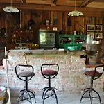 Gasthof Mm