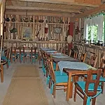 Gostinjska kuća Mm *