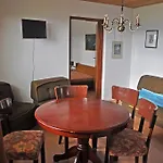 Mm Gasthof Muta
