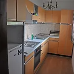 Mm Gostinjska kuća *