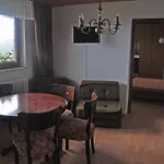 Mm Gostinjska kuća *