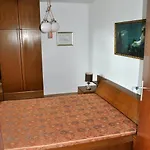 Gasthof Mm Muta