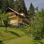 Mm Gasthof