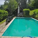 Mm Gasthof Muta