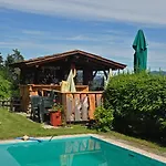 Gasthof Mm Muta