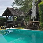 Gostinjska kuća Mm