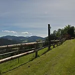 Mm Gasthof