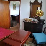 Mm *