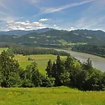 Gasthof Mm Muta