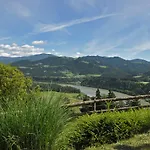 Mm Gostinjska kuća