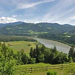 Gasthof Mm