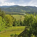 Mm Gasthof