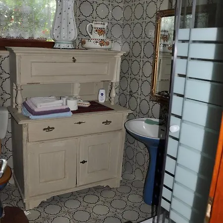 Гостевой дом Mm Muta
