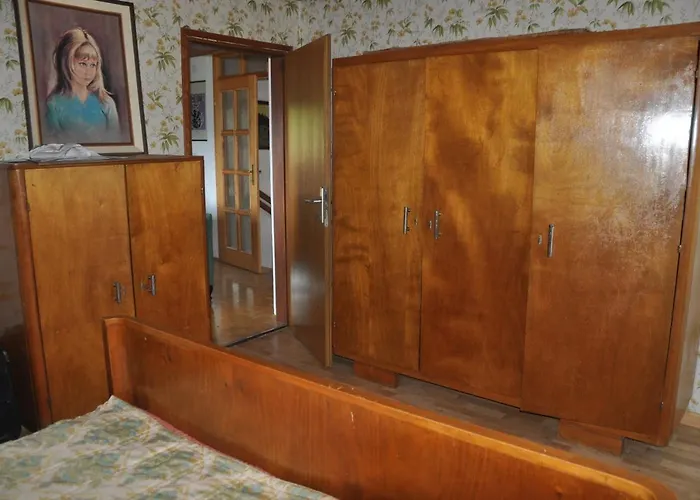 ゲストハウス Mm *