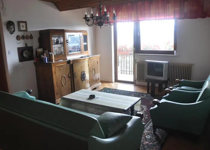 Mm ゲストハウス