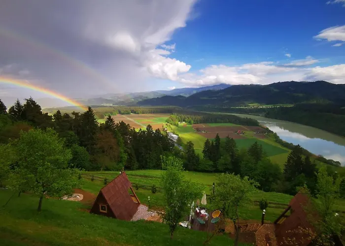 Mm ゲストハウス Muta