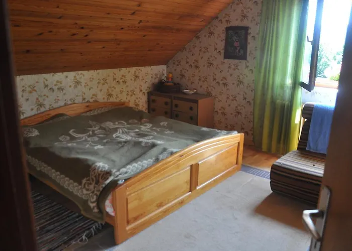 Mm ゲストハウス