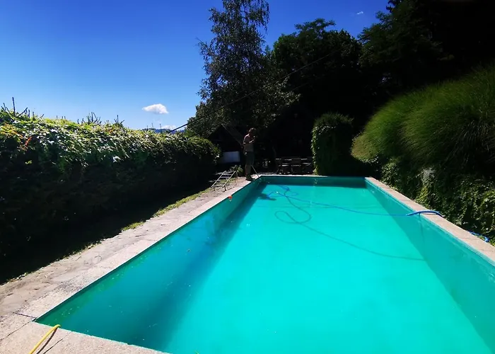 ゲストハウス Mm Muta