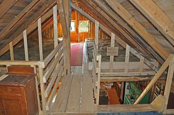 ゲストハウス Mm