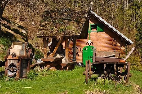 ゲストハウス Mm Muta