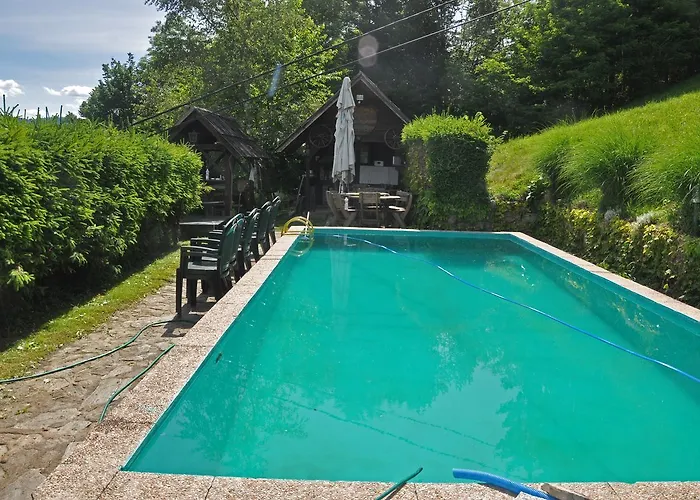 Mm ゲストハウス Muta