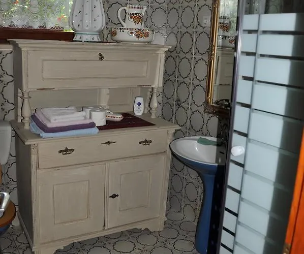 ゲストハウス Mm Muta