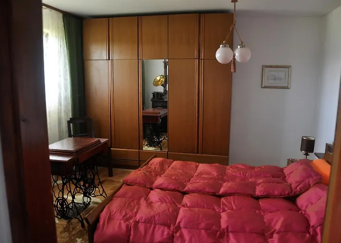 Mm ゲストハウス *