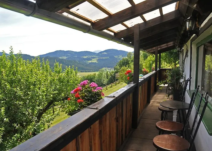 ゲストハウス Mm *